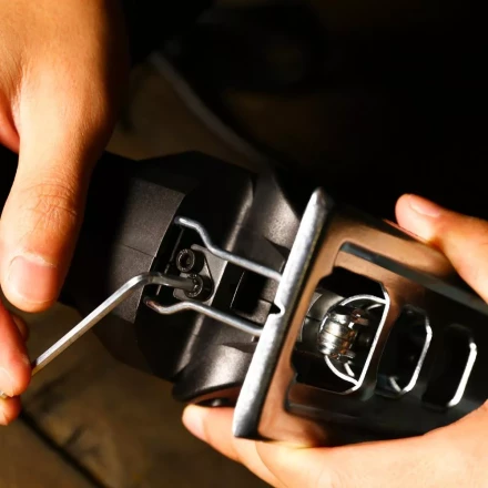 Лобзик DEKO DKJS650, 063-4186 купить в Губкинске