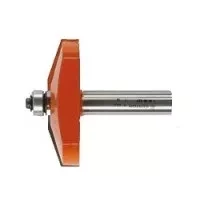 Фреза панельная с подшипником Кратон (1 09 06 027) 1 09 06 027 купить в Губкинске