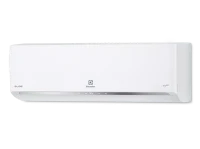 Сплит-система инверторная Electrolux EACS/I-07HSL/N3 комплект