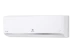 Сплит-система инверторная Electrolux EACS/I-07HSL/N3 комплект купить в Губкинске