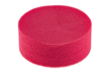 Круг полировальный HAMMER 227-006 PD M14 WL 125 х 50мм купить в Губкинске