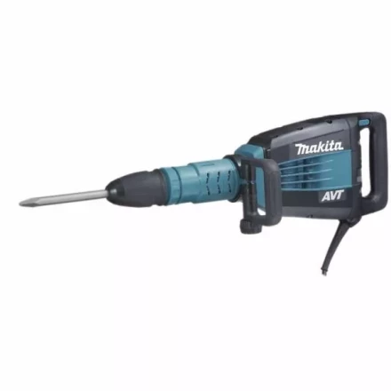 Отбойный молоток Makita HM1214C купить в Губкинске