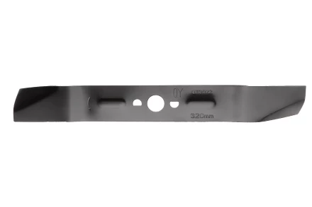 Нож для газонокосилки HAMMER 223-017 купить в Губкинске