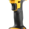 Дрель-шуруповерт аккумуляторная DeWalt DCD 710 S2 купить в Губкинске
