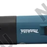 Углошлифовальная машина Makita 9565HZK УШМ Болгарка (без АКБ и ЗУ) купить в Губкинске