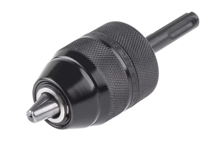 Патрон для дрели HAMMER Ф13мм 1/2&quot; (208-206) купить в Губкинске