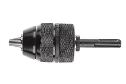 Патрон для дрели HAMMER Ф13мм 1/2&quot; (208-206) купить в Губкинске