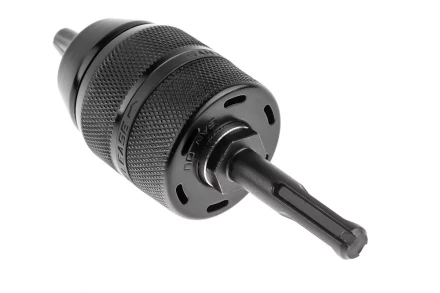 Патрон для дрели HAMMER Ф13мм 1/2&quot; (208-206) купить в Губкинске