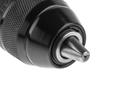 Патрон для дрели HAMMER Ф13мм 1/2&quot; (208-206) купить в Губкинске