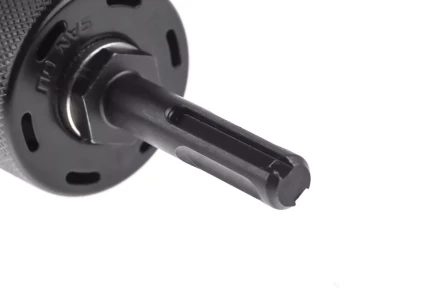 Патрон для дрели HAMMER Ф13мм 1/2&quot; (208-206) купить в Губкинске