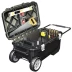 Ящик для инструментов на колесах FATMAX PROMOBILE JOBCHEST Stanley 1-94-850 купить в Губкинске