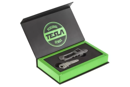 Мультитул TESLA MT-07 купить в Губкинске