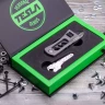 Мультитул TESLA MT-07 купить в Губкинске