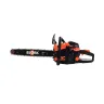 Бензопила Bjork 245/16 FoxWeld купить в Губкинске