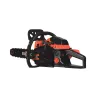 Бензопила Bjork 245/16 FoxWeld купить в Губкинске
