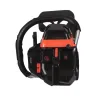 Бензопила Bjork 245/16 FoxWeld купить в Губкинске