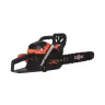 Бензопила Bjork 245/16 FoxWeld купить в Губкинске