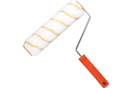 Валик универсальный Вихрь ПРОФ для всех типов работ и ЛКМ 250/48/8 73/3/1/9 купить в Губкинске