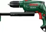 Дрель ударная BOSCH PSB 500 RА (0.603.127.021) купить в Губкинске