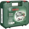 Дрель ударная BOSCH PSB 500 RА (0.603.127.021) купить в Губкинске
