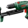 Дрель ударная BOSCH PSB 500 RА (0.603.127.021) купить в Губкинске
