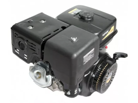 Двигатель внутреннего сгорания KIPOR KG390GE купить в Губкинске