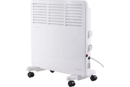 Конвектор Eurolux ОК-EU-1000CH 67/4/31 купить в Губкинске