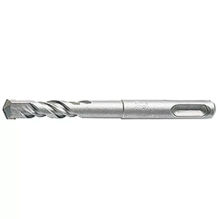 Бур по бетону 20 х 400 мм SDS PLUS MTX 710509 купить в Губкинске