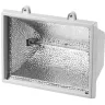 Прожектор STAYER "MASTER" MAXLight галогенный, с дугой крепления под установку, белый, 1000Вт 57105-W купить в Губкинске