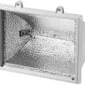 Прожектор STAYER "MASTER" MAXLight галогенный, с дугой крепления под установку, белый, 1000Вт 57105-W купить в Губкинске