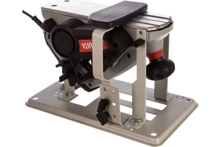 Рубанок электрический Ресанта Р-82СТ 75/5/2 купить в Губкинске