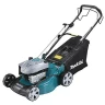 Газонокосилка Makita PLM4621N купить в Губкинске