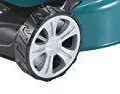 Газонокосилка Makita PLM4621N купить в Губкинске