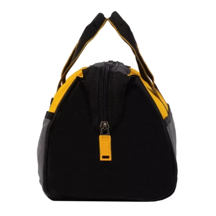 Сумка для инструмента, 305х190х195 мм, 14 карманов// Denzel 90292 купить в Губкинске