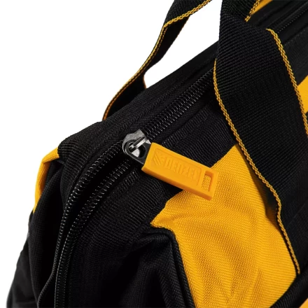 Сумка для инструмента, 305х190х195 мм, 14 карманов// Denzel 90292 купить в Губкинске