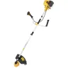 Триммер бензиновый Huter GGT-2900S 70/2/24 купить в Губкинске