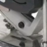 Электрорубанок Интерскол Р-82/710М купить в Губкинске