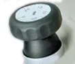 Электрорубанок Интерскол Р-82/710М купить в Губкинске
