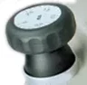 Электрорубанок Интерскол Р-82/710М купить в Губкинске
