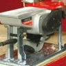 Электрорубанок Интерскол Р-82/710М купить в Губкинске