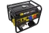 Электрогенератор Huter DY9500LX-3 PRO 64/1/77 купить в Губкинске