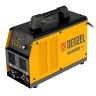 Аппарат инвертор. аргонодуговой сварки ITIG-200 DС Pulse Cold Weld, 200 А, ПВ 60%// Denzel 94329 купить в Губкинске