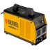 Аппарат инвертор. аргонодуговой сварки ITIG-200 DС Pulse Cold Weld, 200 А, ПВ 60%// Denzel 94329 купить в Губкинске