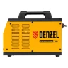 Аппарат инвертор. аргонодуговой сварки ITIG-200 DС Pulse Cold Weld, 200 А, ПВ 60%// Denzel 94329 купить в Губкинске