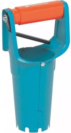 Сажалка для луковичных растений     GARDENA купить в Губкинске