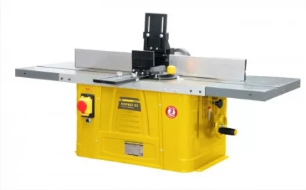 Станок фрезерный Корвет 82 90820 купить в Губкинске