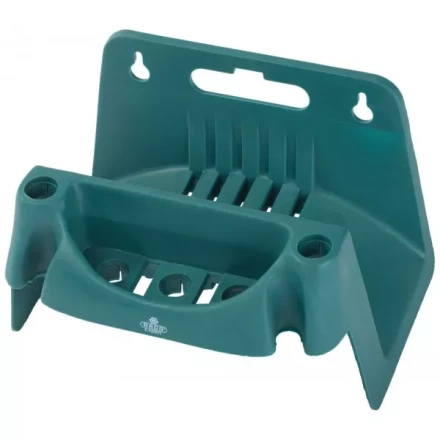 Кронштейн настенный RACO для шланга и аксессуаров 4262-55/580 купить в Губкинске