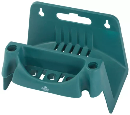 Кронштейн настенный RACO для шланга и аксессуаров 4262-55/580 купить в Губкинске