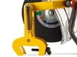 Рельсорез K1270 Rail 16" Husqvarna купить в Губкинске
