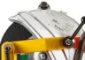 Рельсорез K1270 Rail 16" Husqvarna купить в Губкинске